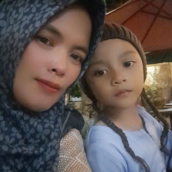Utine Gembul