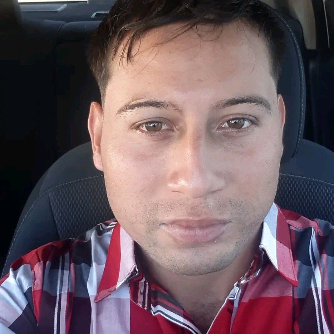 VENTA DE AUTOS MONCLOVA FRONTERA | 🚘 NISSAN SENTRA SENSE 2022 ...