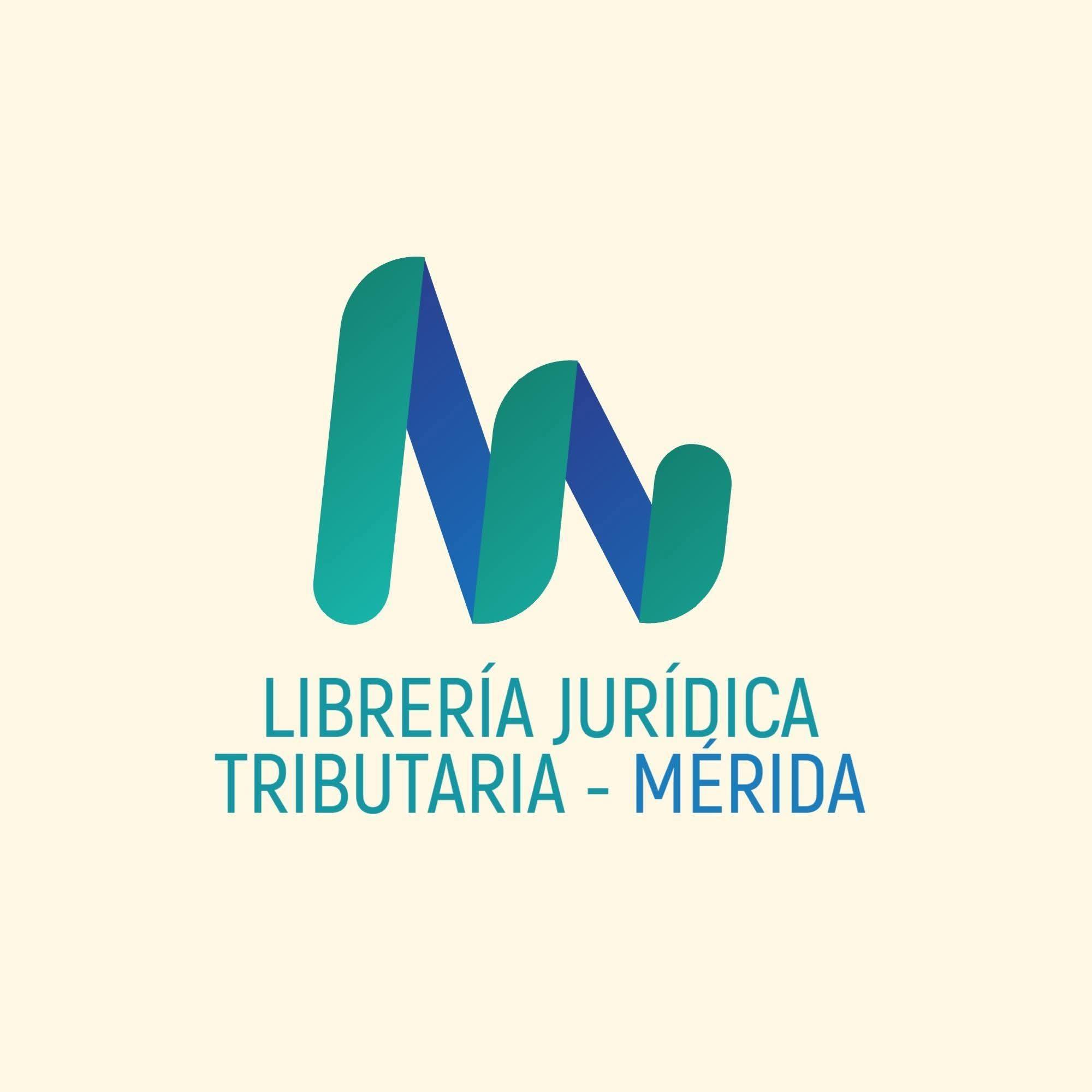 Luis Perez Merida