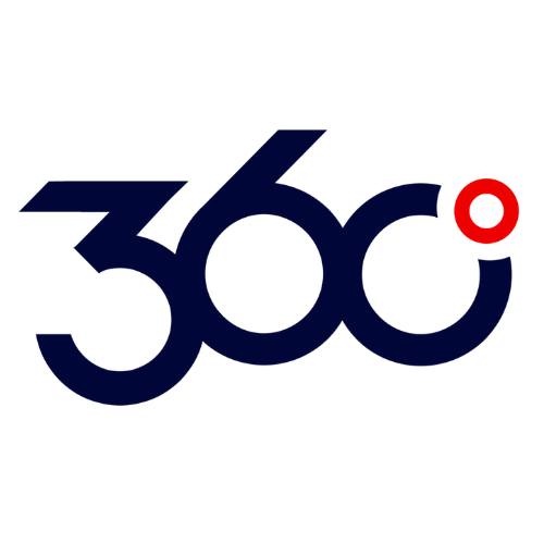 360 Insurance Group | St. Louis MO