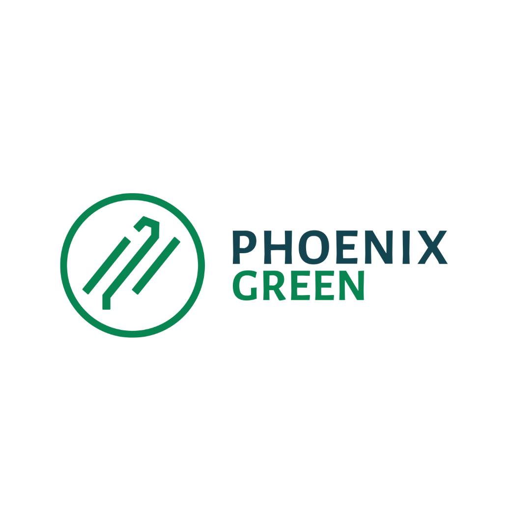 Phoenix Green | Warsaw