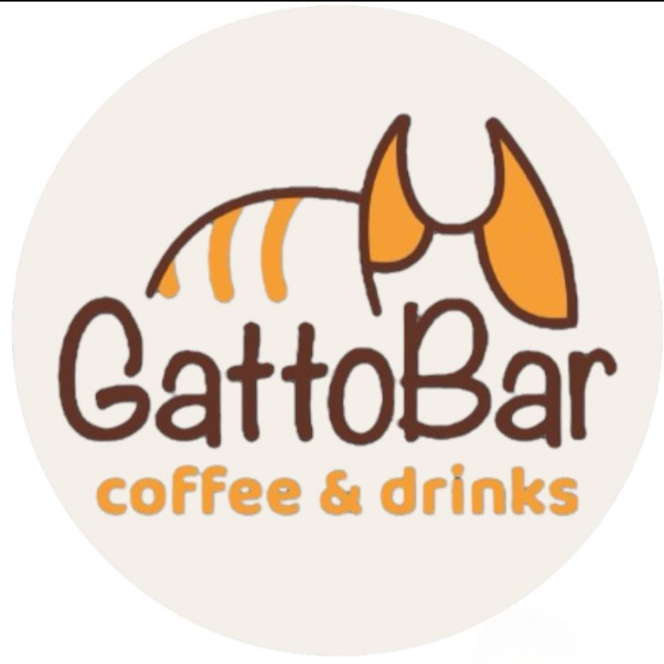 il-gatto-bar-acquaviva-delle-fonti