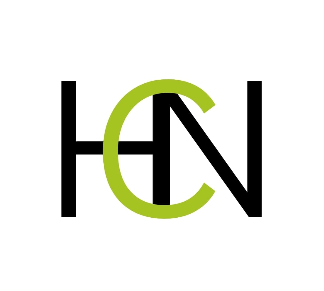LPN Travel Assignment | Facebook
