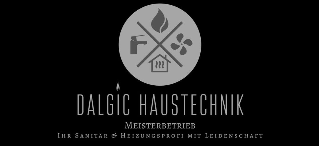 Dalgic Haustechnik | Hohenstein