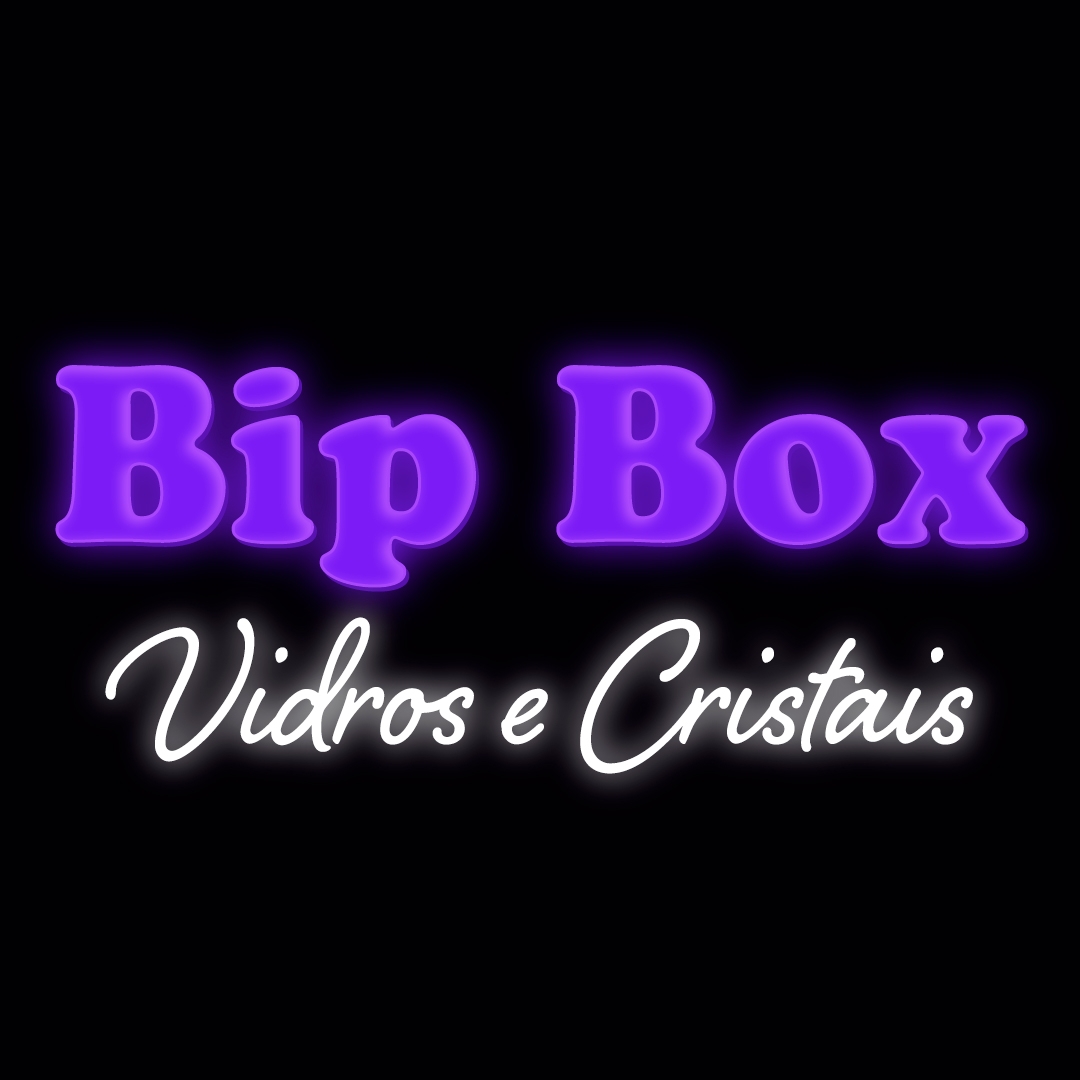 Bip - Abra caminhos para novas possibilidades com a Porta de Vidro ...
