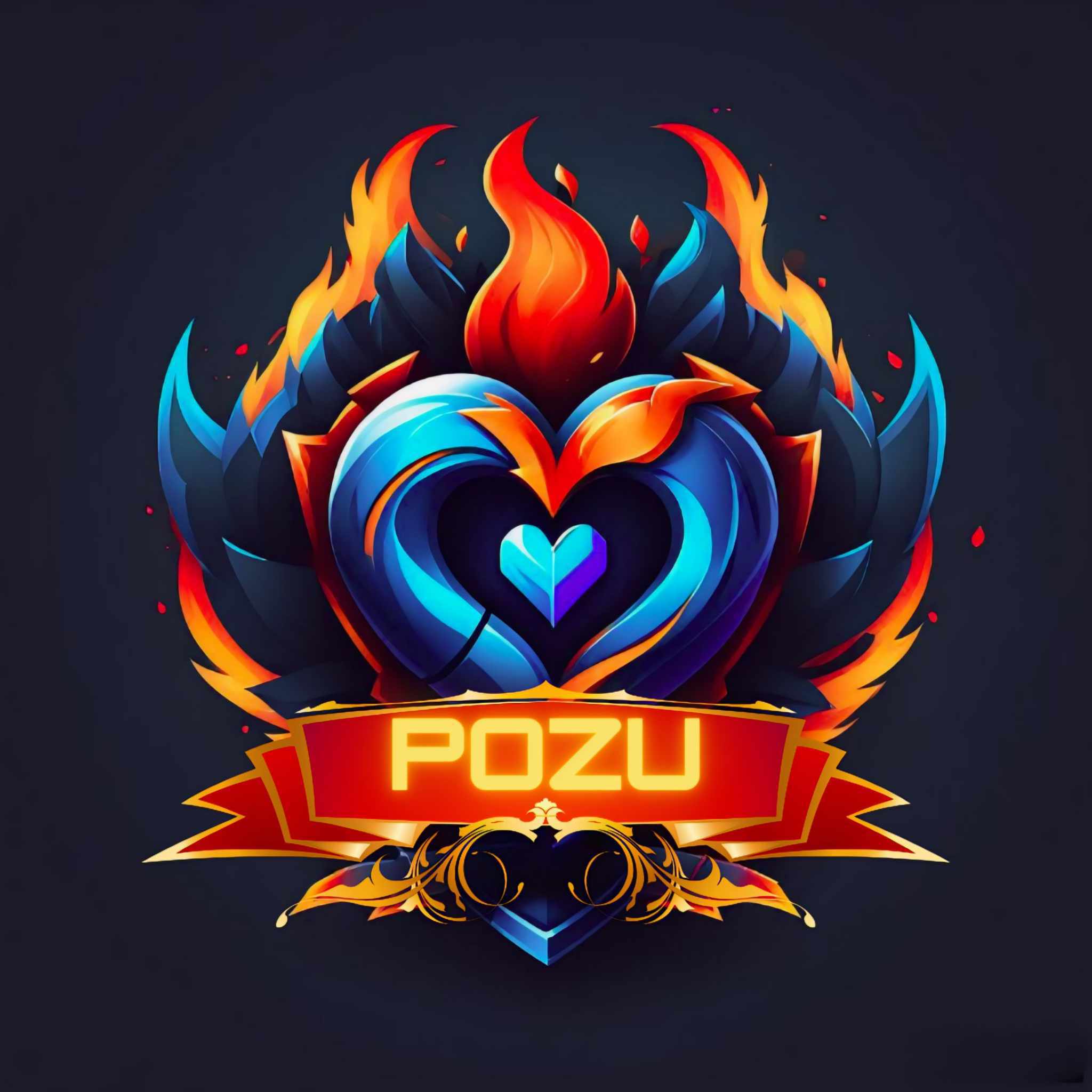 Top Guild POZU