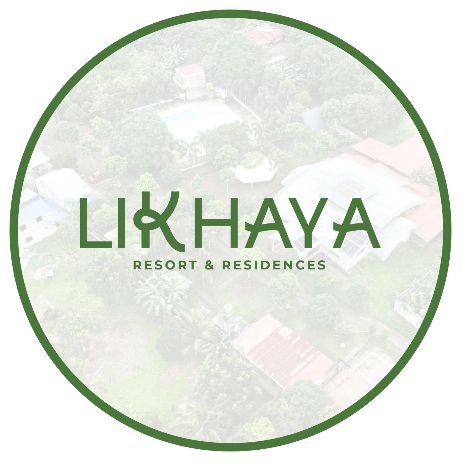 Likhaya by Kavanah Communities