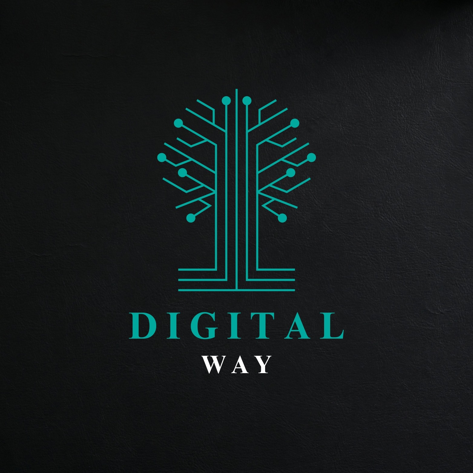 DIGITAL WAY