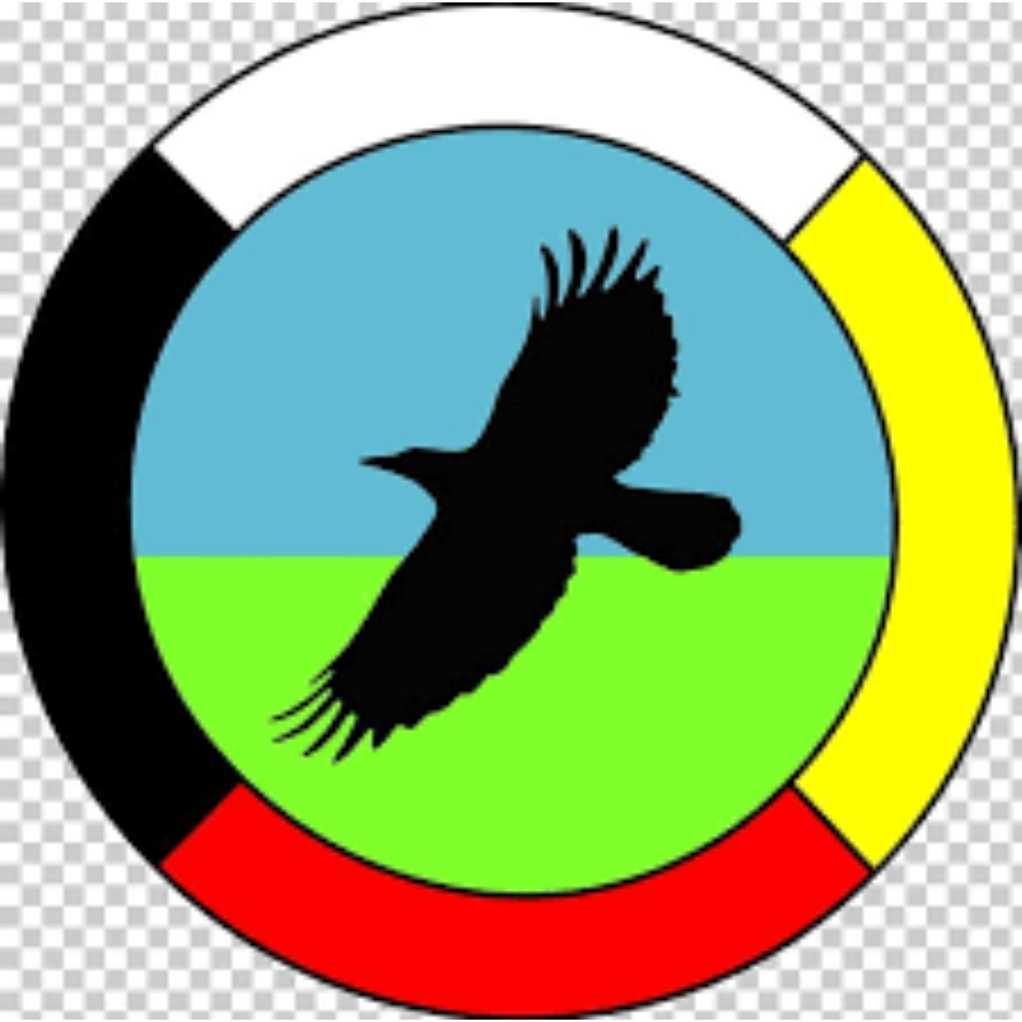 ᒪᑕᐧᐊ Matawa First Nations... - ᒪᑕᐧᐊ Matawa First Nations