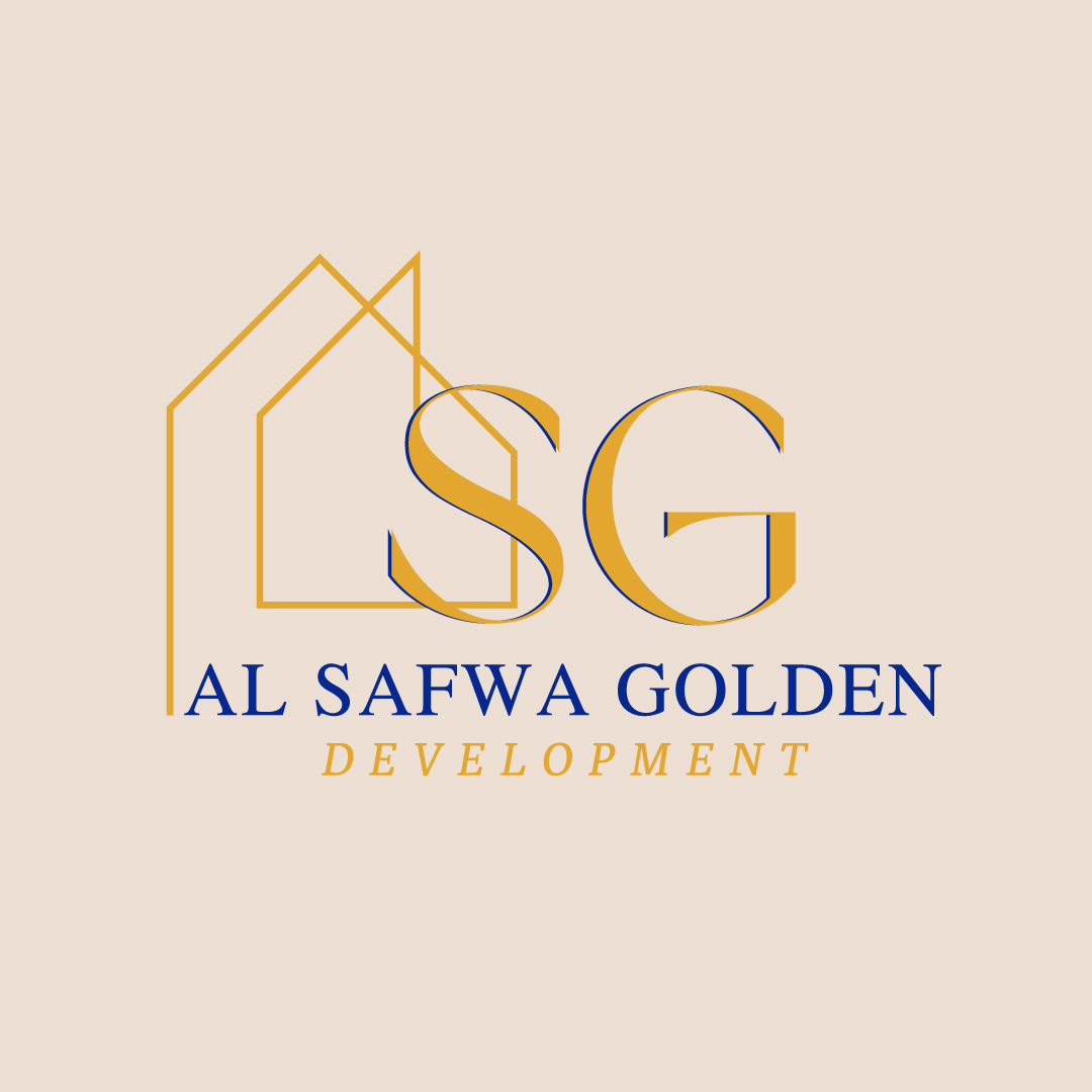 الصفوة جولدن للتطوير العقاري Alsafwa Golden | Cairo