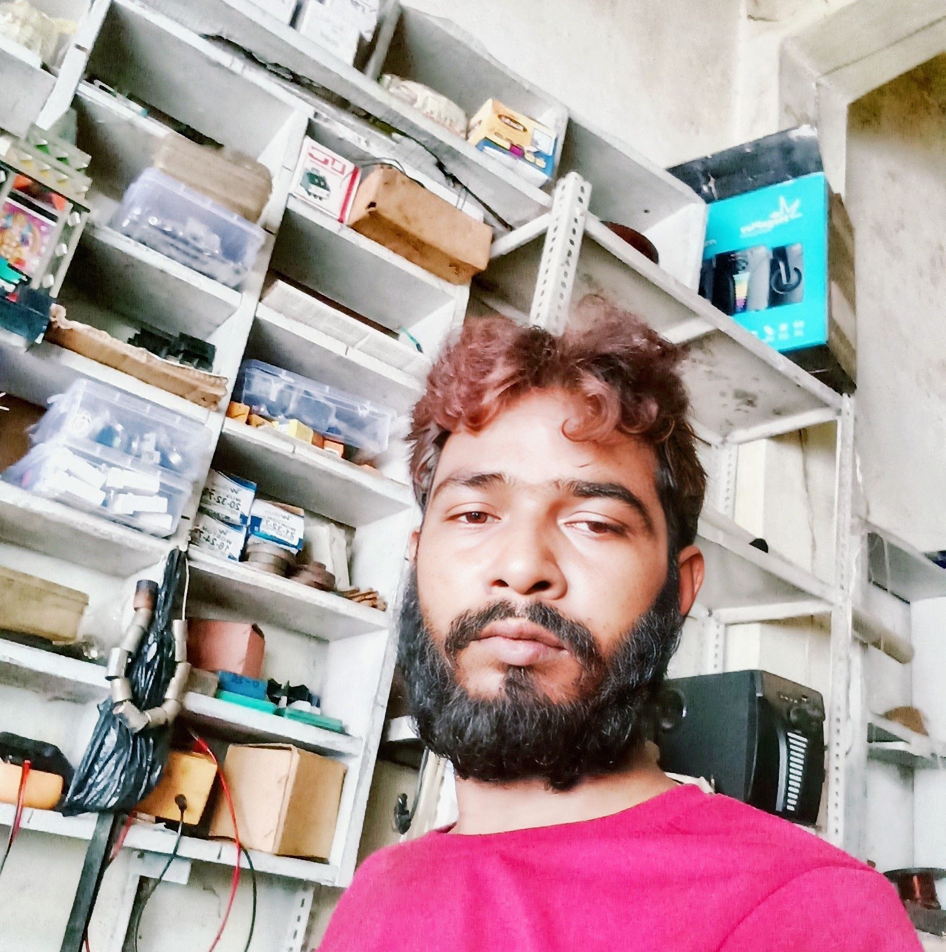 Lavkush 8127922752 Kumar