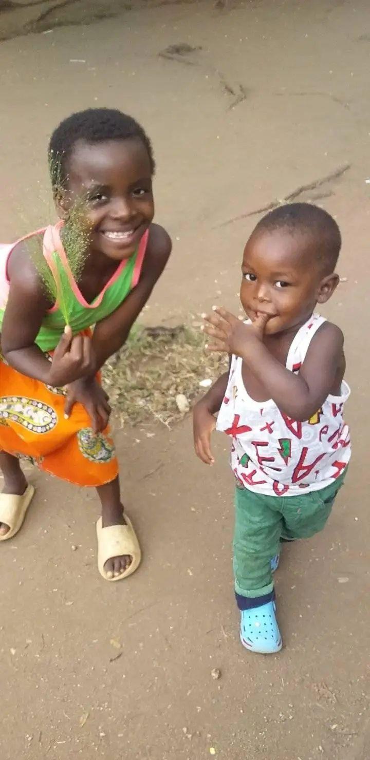 Mwaswela bwanji Anthu ena osamawayesa amakhala akuona kuchedwa😜😜😜 # ...