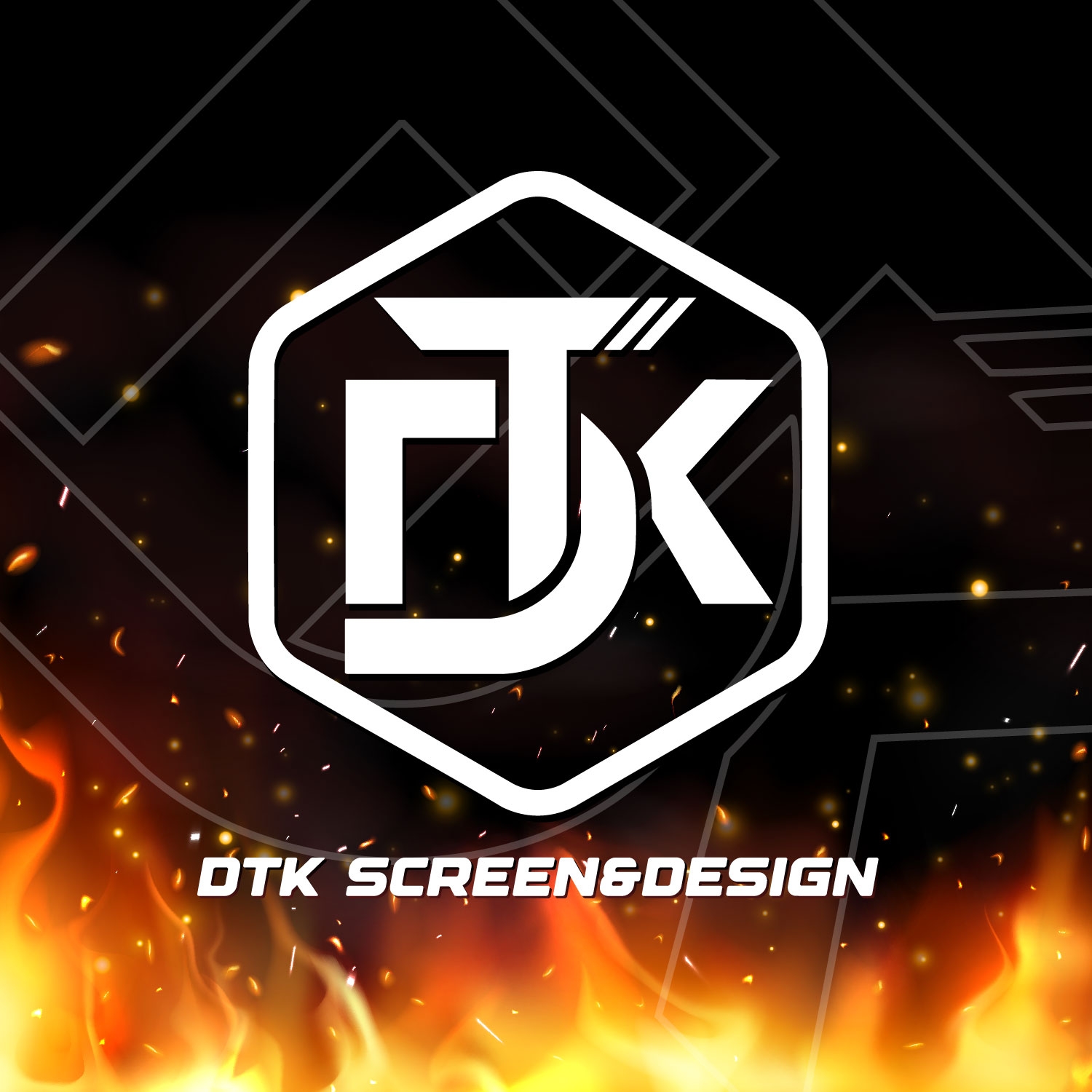 DTK สกรีน&ดีไซน์ | Phu Luang