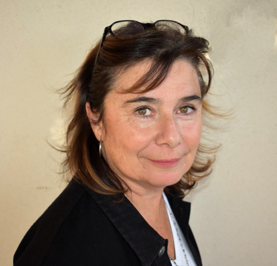 marilyn-squaglia-efficity-bastia