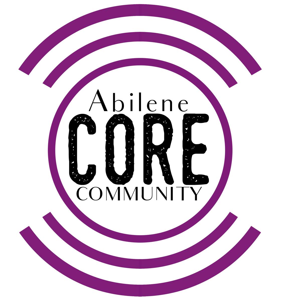 Abilene Core Community | Abilene KS