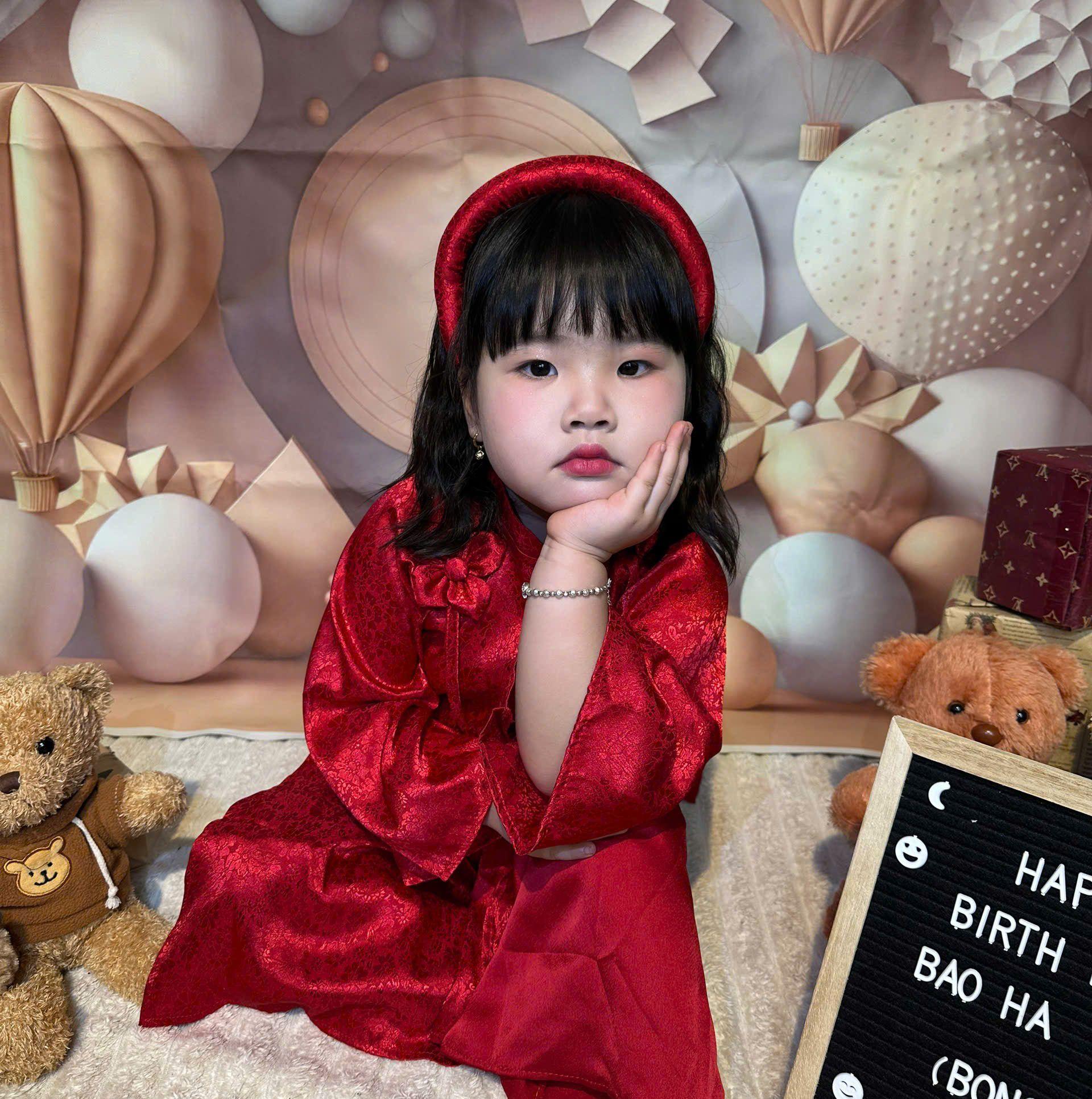 Mực rim mắm tỏi #mucrimmamtoi #mucrim | Khuâng Bui