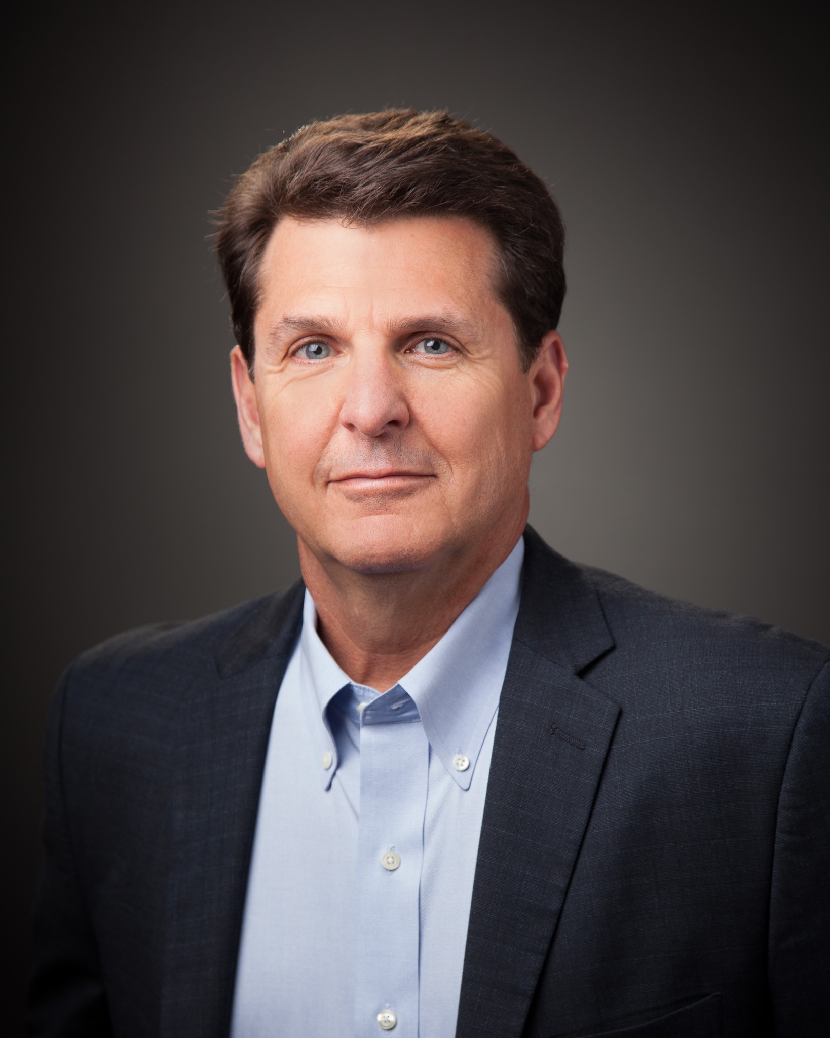 Councilman Pinkerton | Simpsonville SC