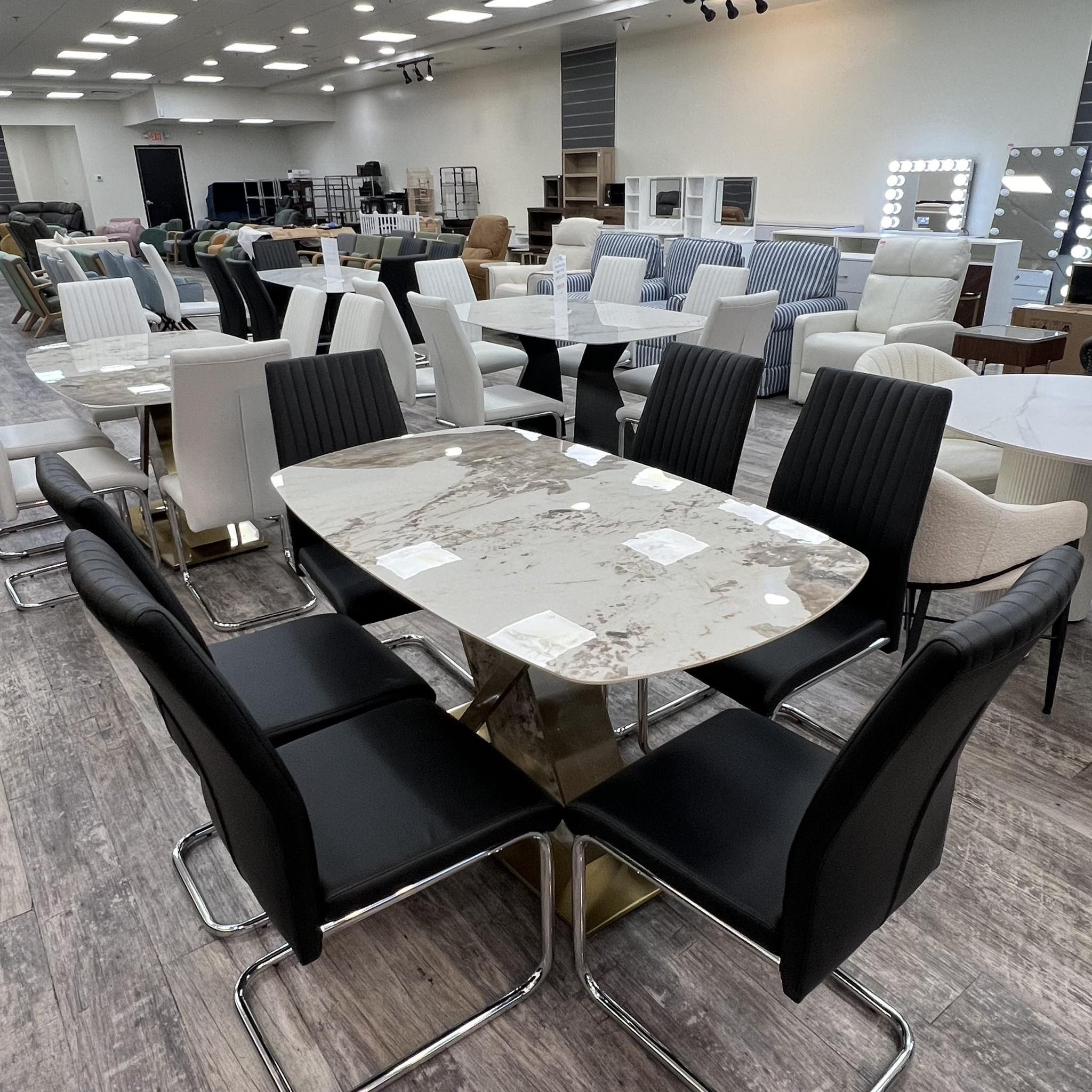 Furniture For Less | Duluth GA