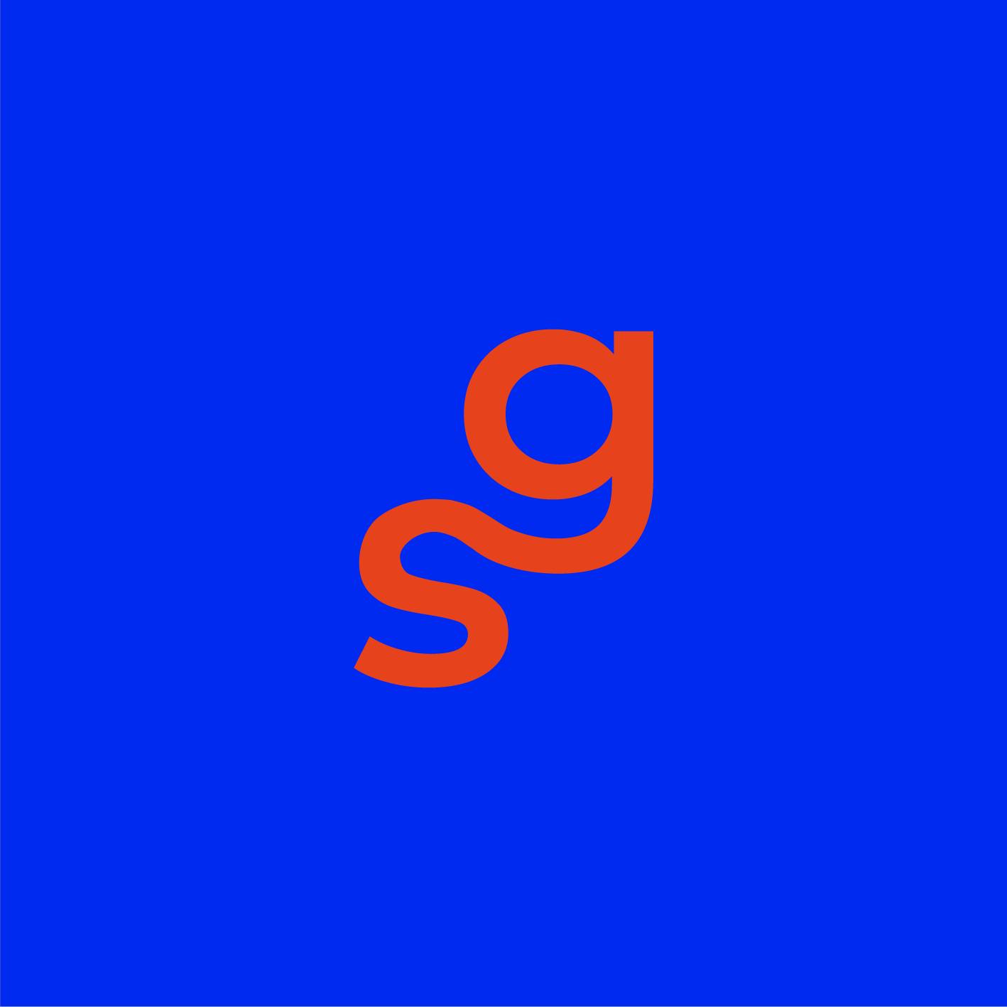 Engo Design - Agencia de Diseño estratégico | Barranquilla