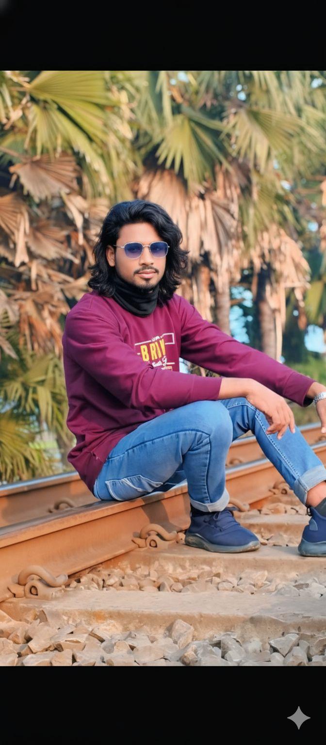 আজিজুল রানা
