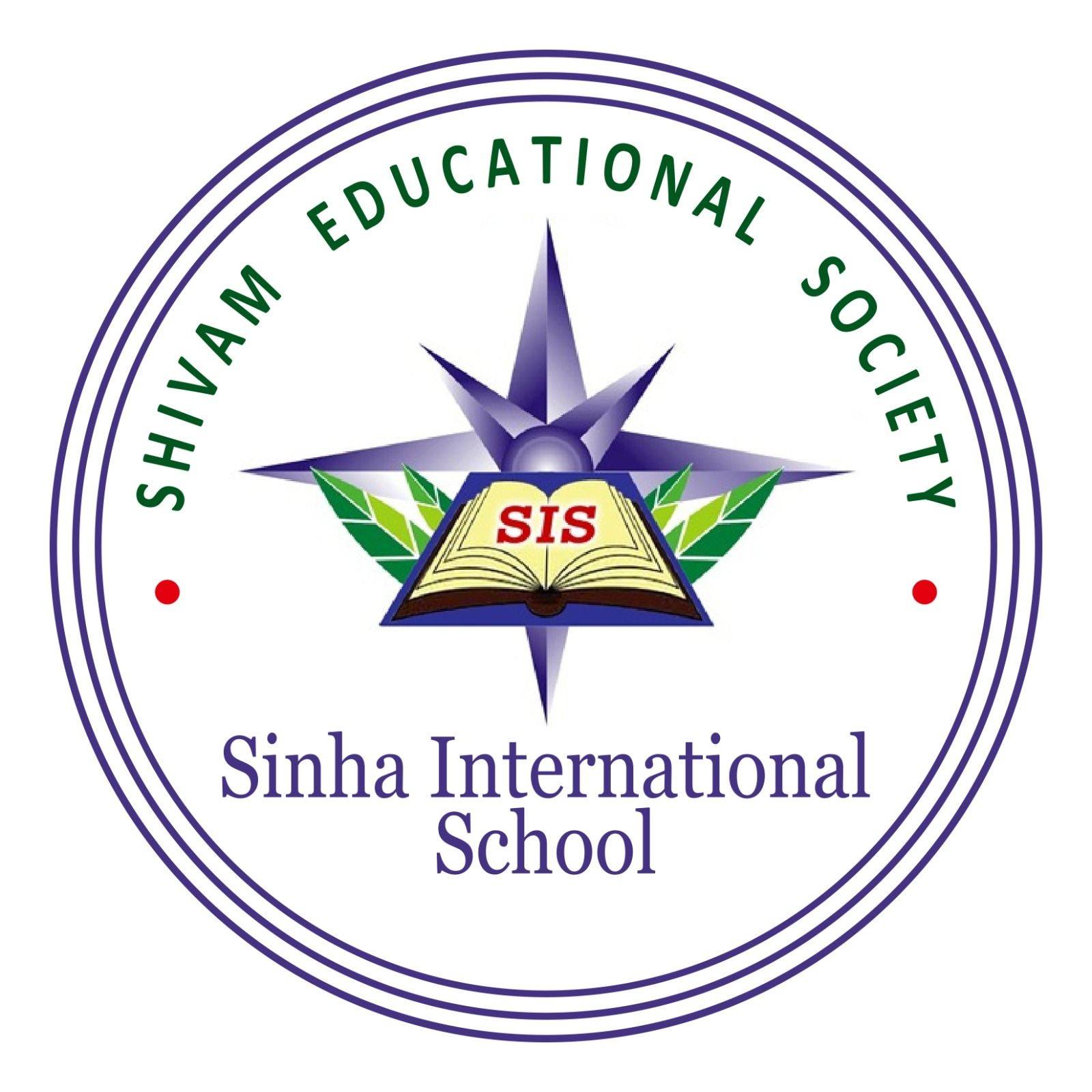 Mount Litera Zee School - Deoghar, Jharkhand