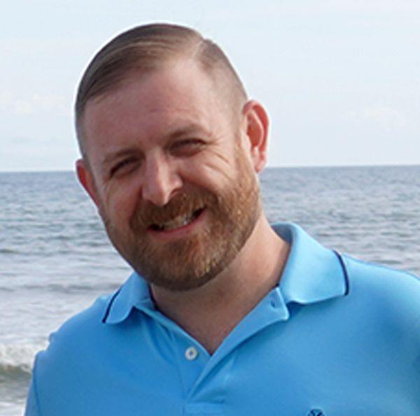 John Hulse