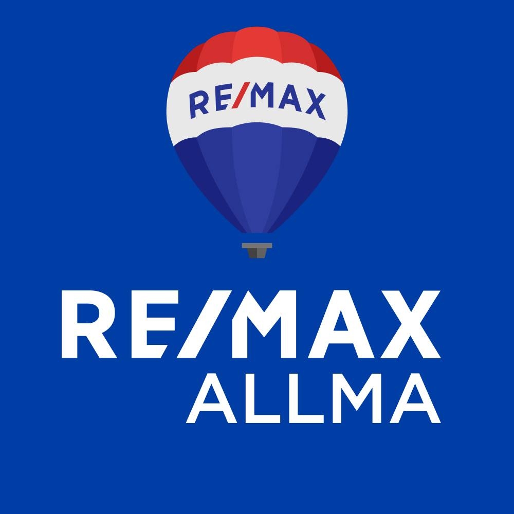 Remax Allma | Ermezinde