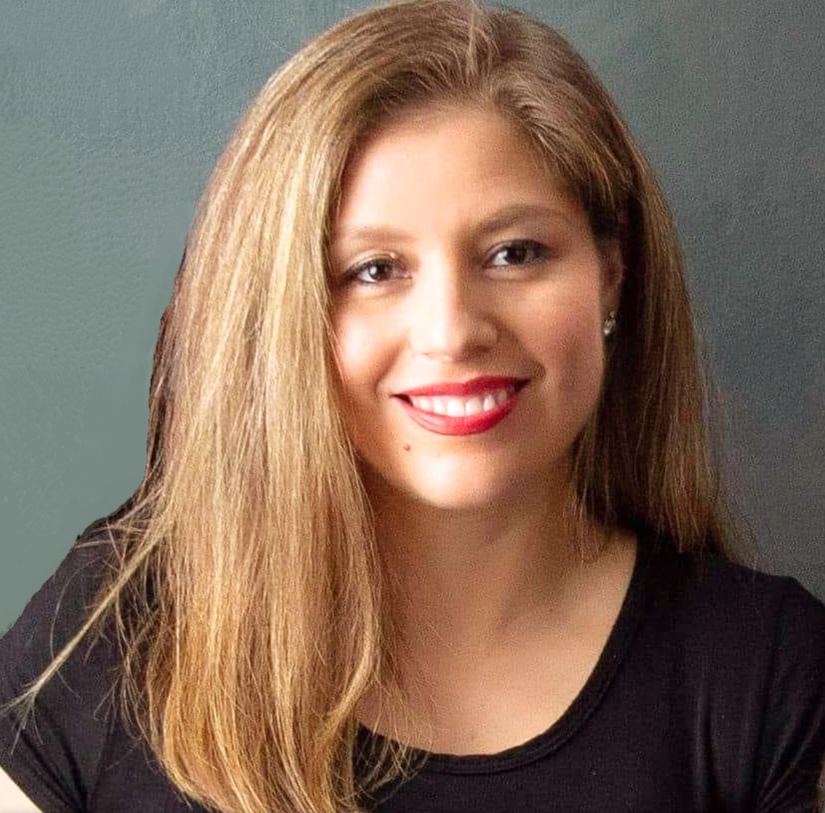 AnaMaría Mérida Houston Realtor & Mortgage Loan Originator | Houston TX