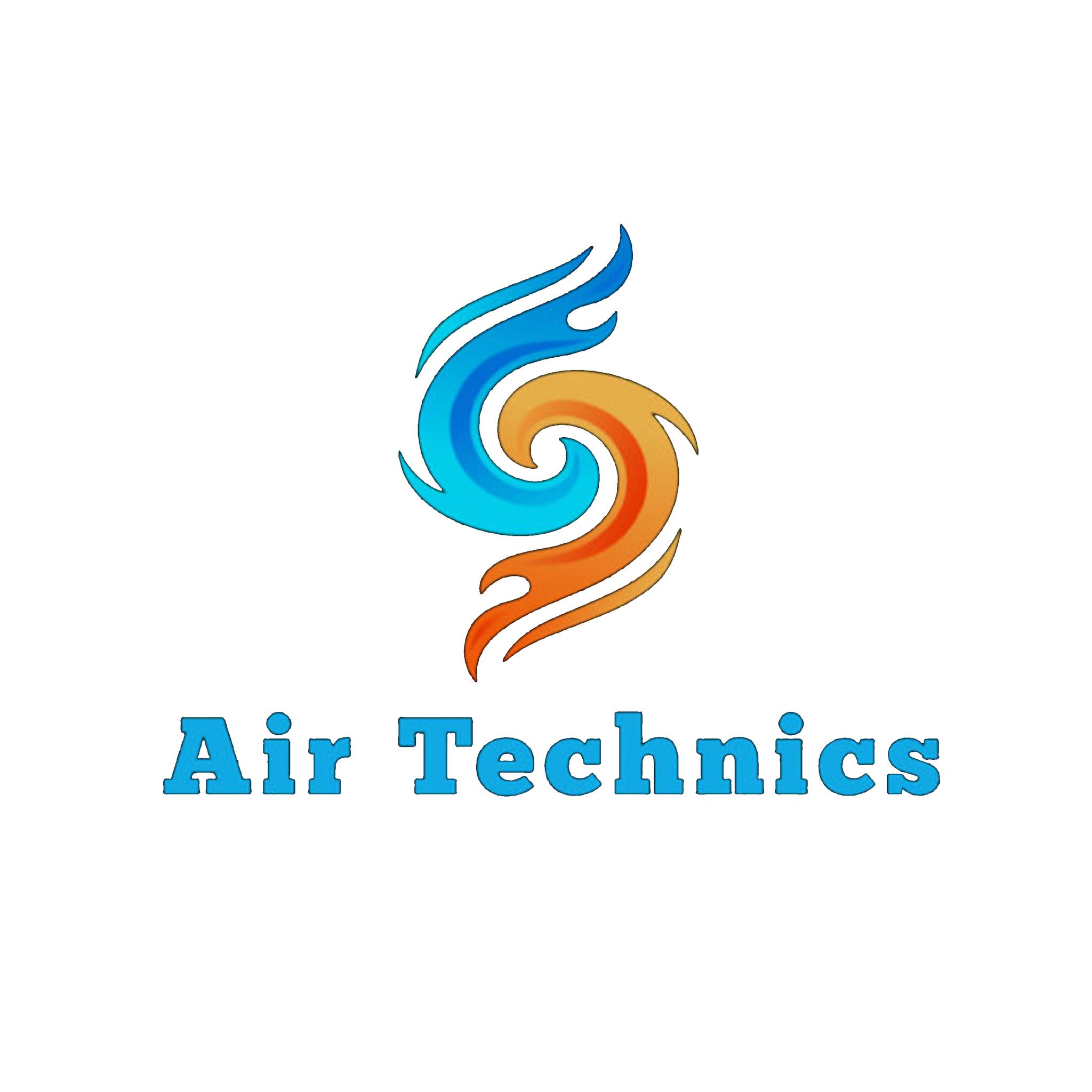 AirTechnics.ro - Instalare aer conditionat Satu Mare | Satu Mare