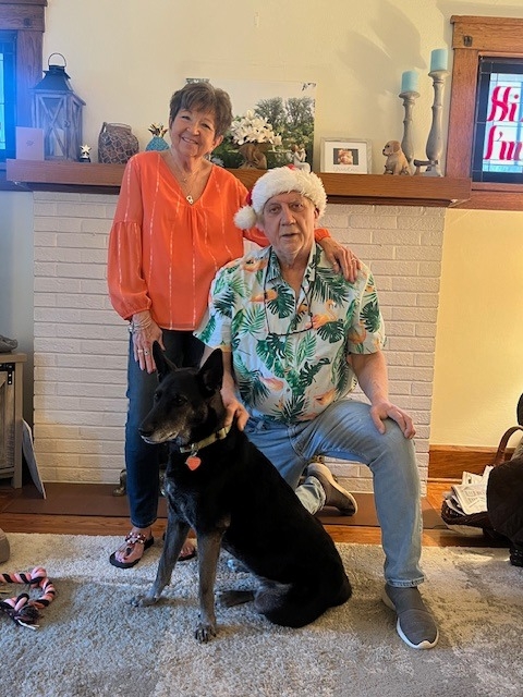 The 
