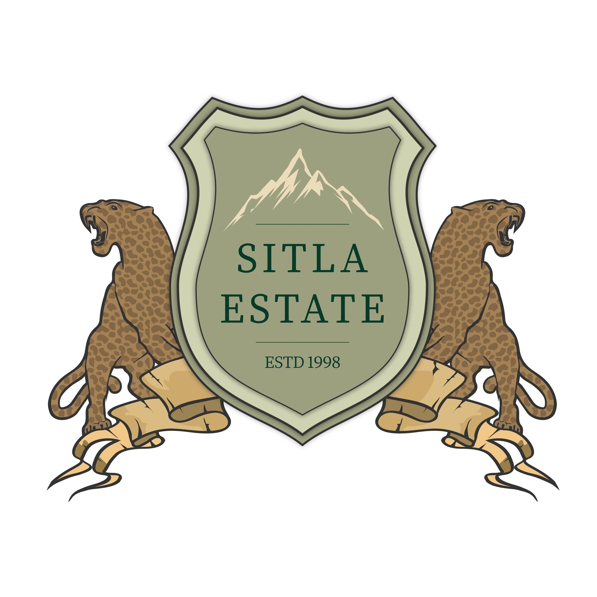 Sitla Estate | Almora
