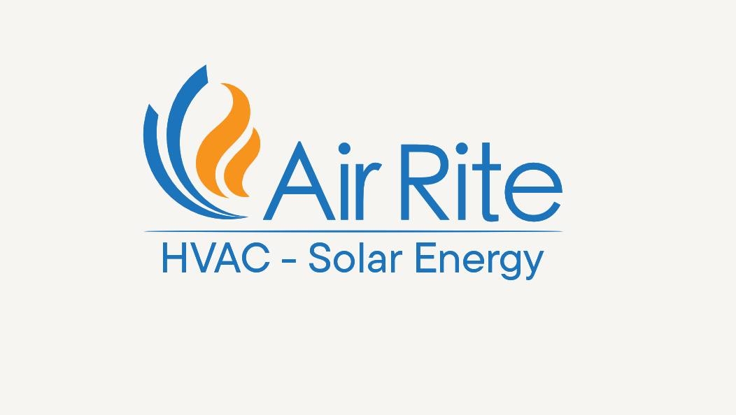 Air Rite HVAC Inc. | Hyannis MA