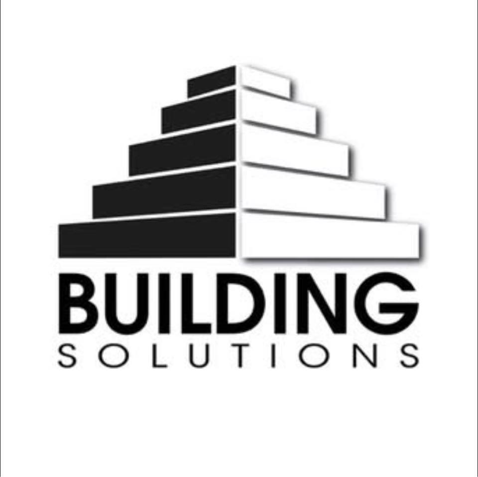 Building Solutions SRL - General Contractor | Jesolo