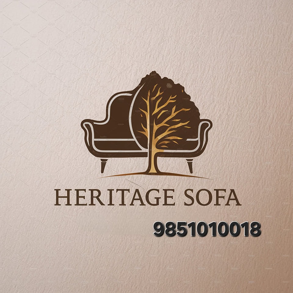 Heritage Sofa | Kathmandu