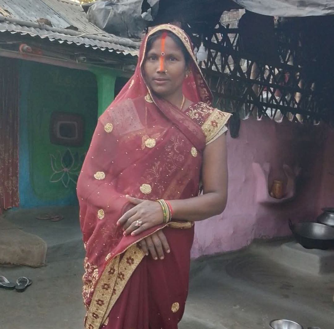 Raja Kumar