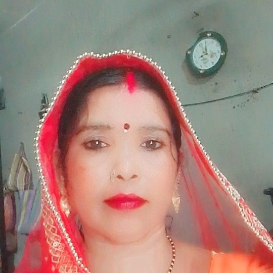 11 गेंद 33 रन वेस्टइंडीज बैलर | Mk Maria
