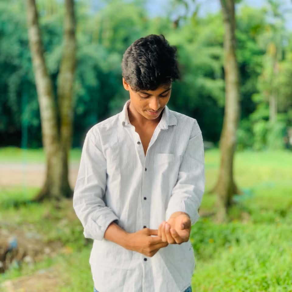 sylhetifua-footballlovers-footballplayer-bangladesh-tufayel-ahmad