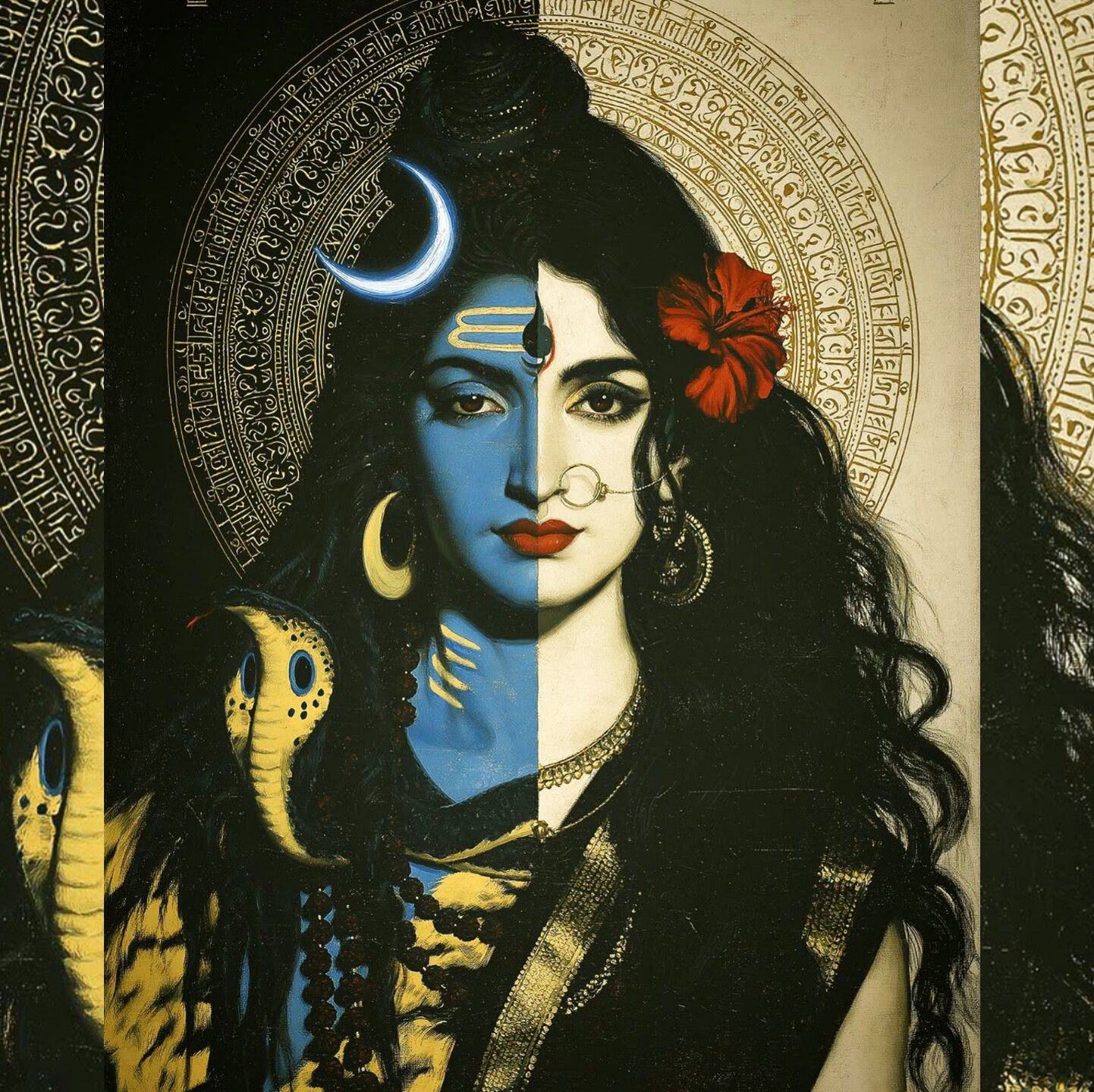 Prem Roy