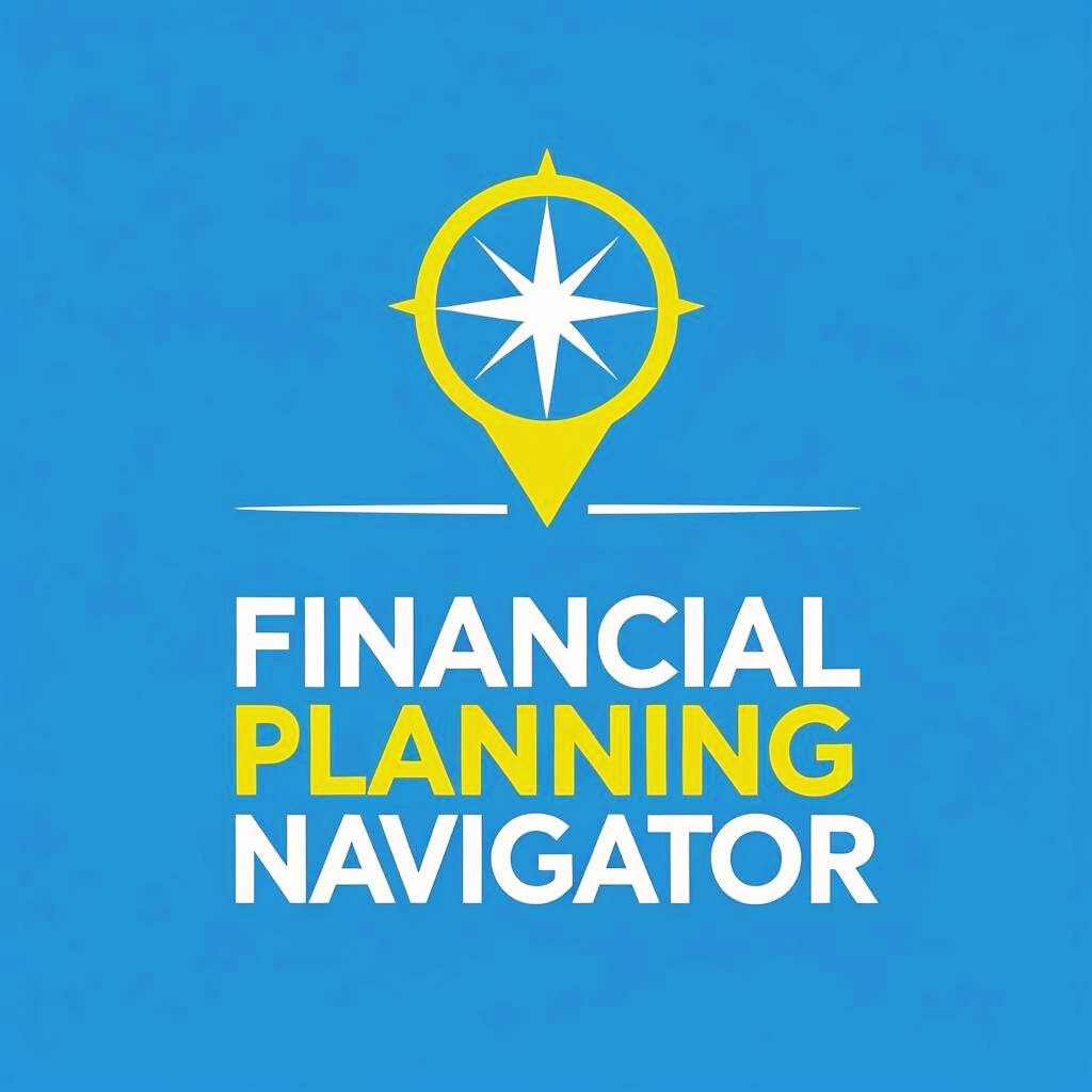 Financial Planning Navigator