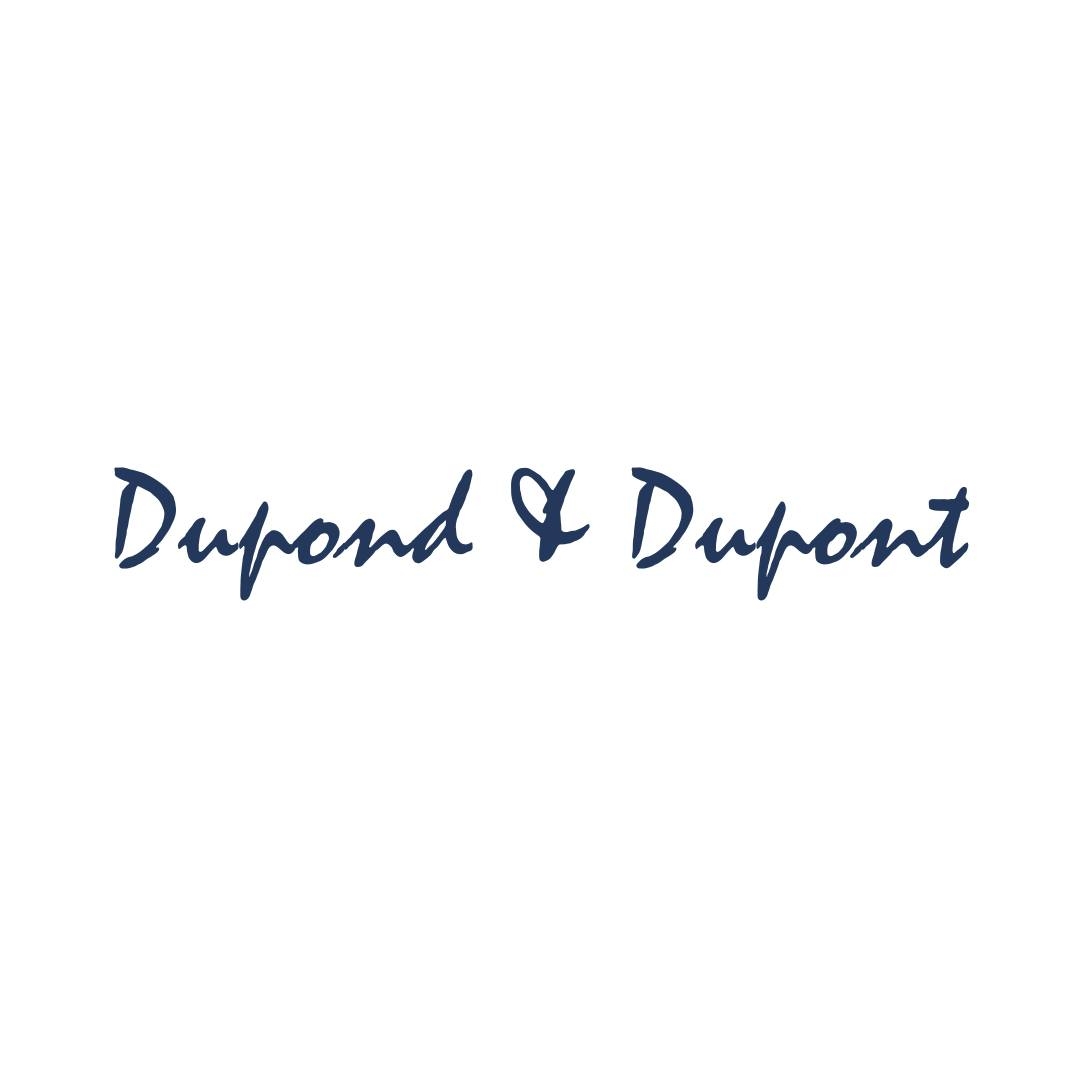 boulangerie-dupond-dupont