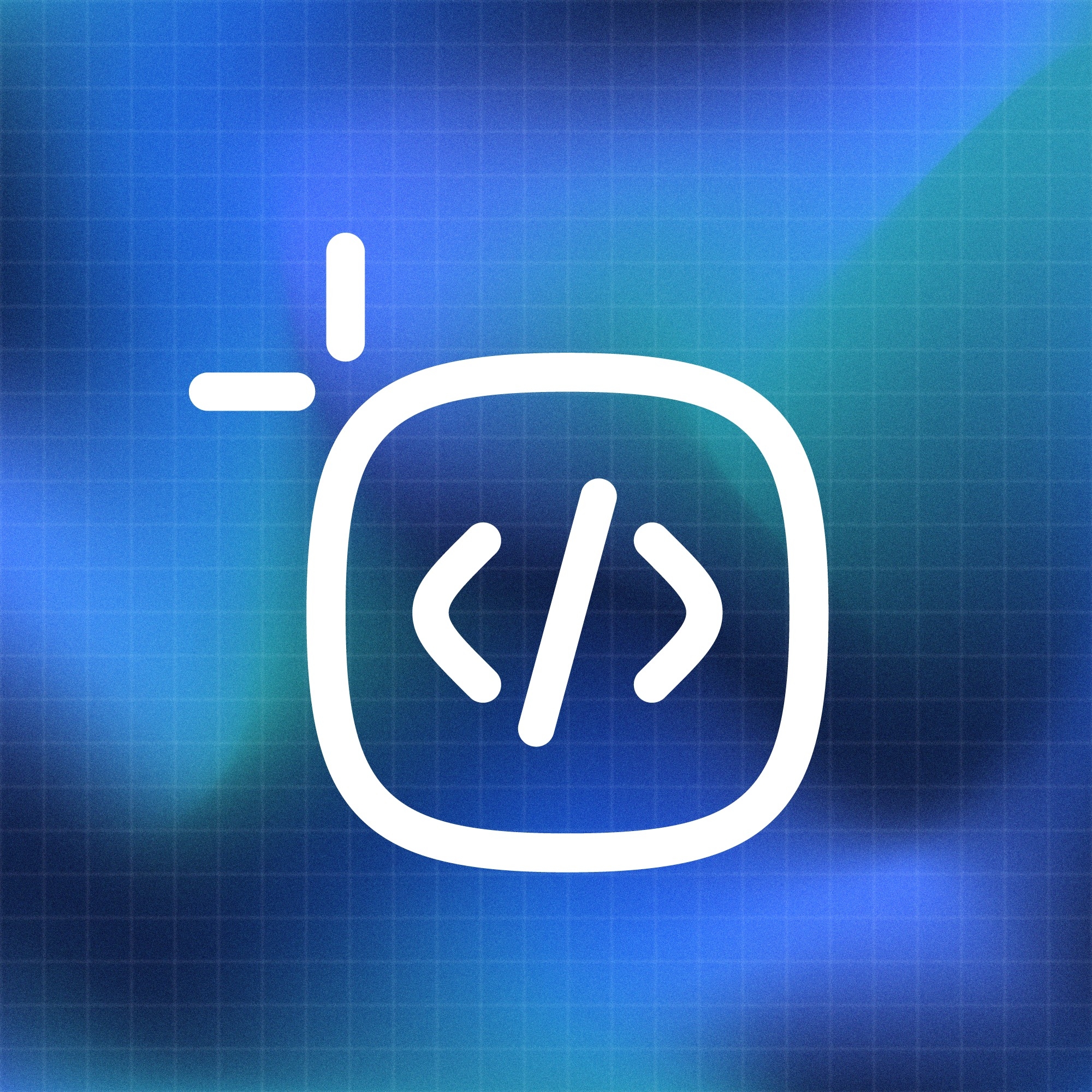Code & Canvas | Khobar