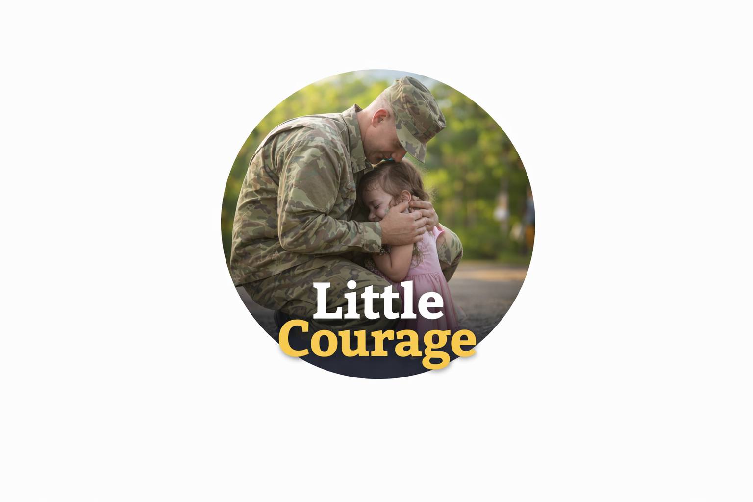 she-broke-military-discipline-just-to-hug-her-daddy-soldierreunion