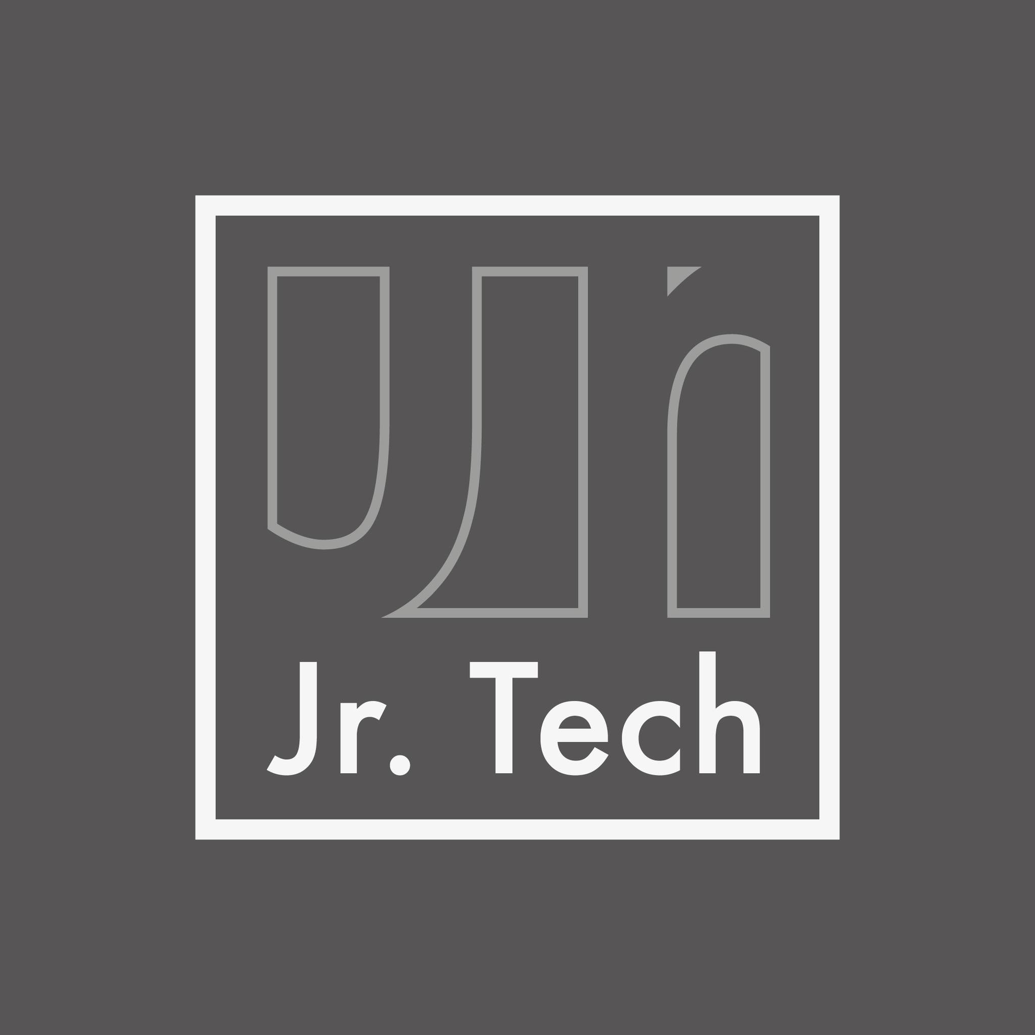 Jr. Tech Colima | Colima
