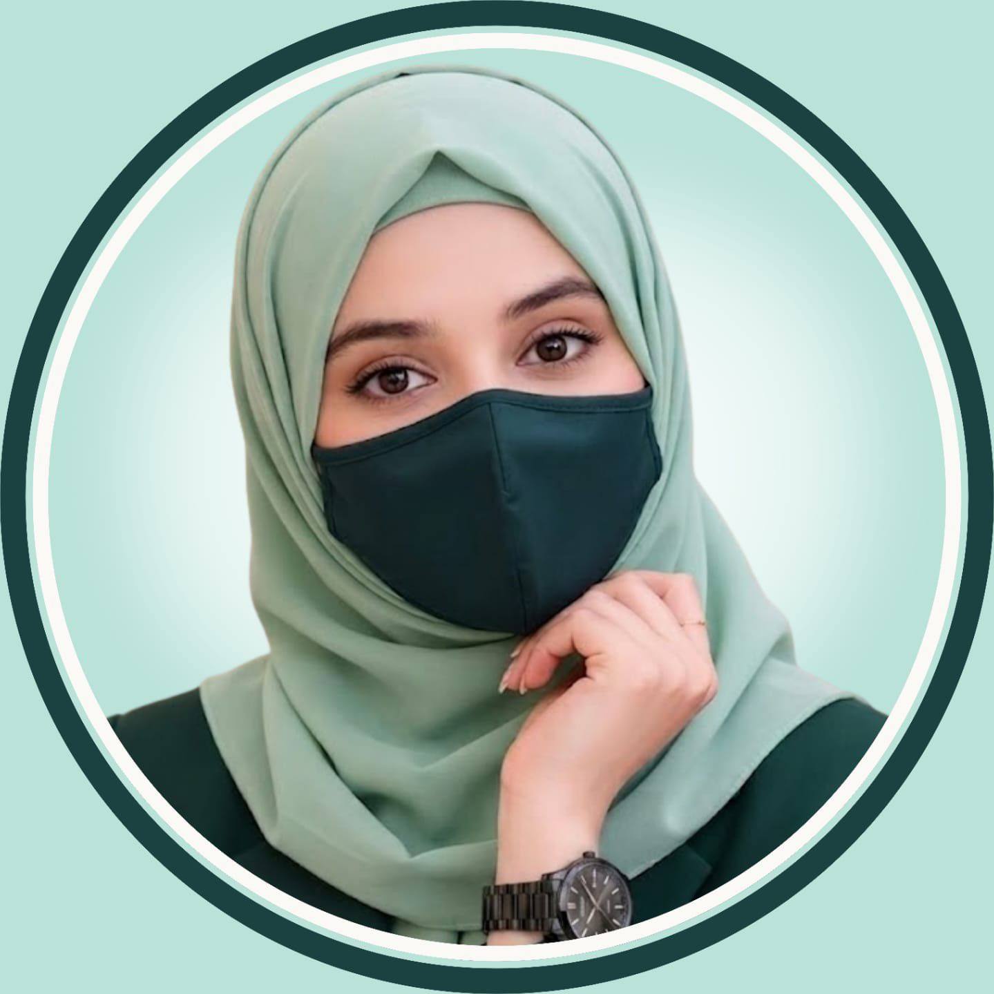 کام آن لائن kaam online | ہر عورت یہ نہیں چاہتی کہ وہ ساری زندگی کسی ...