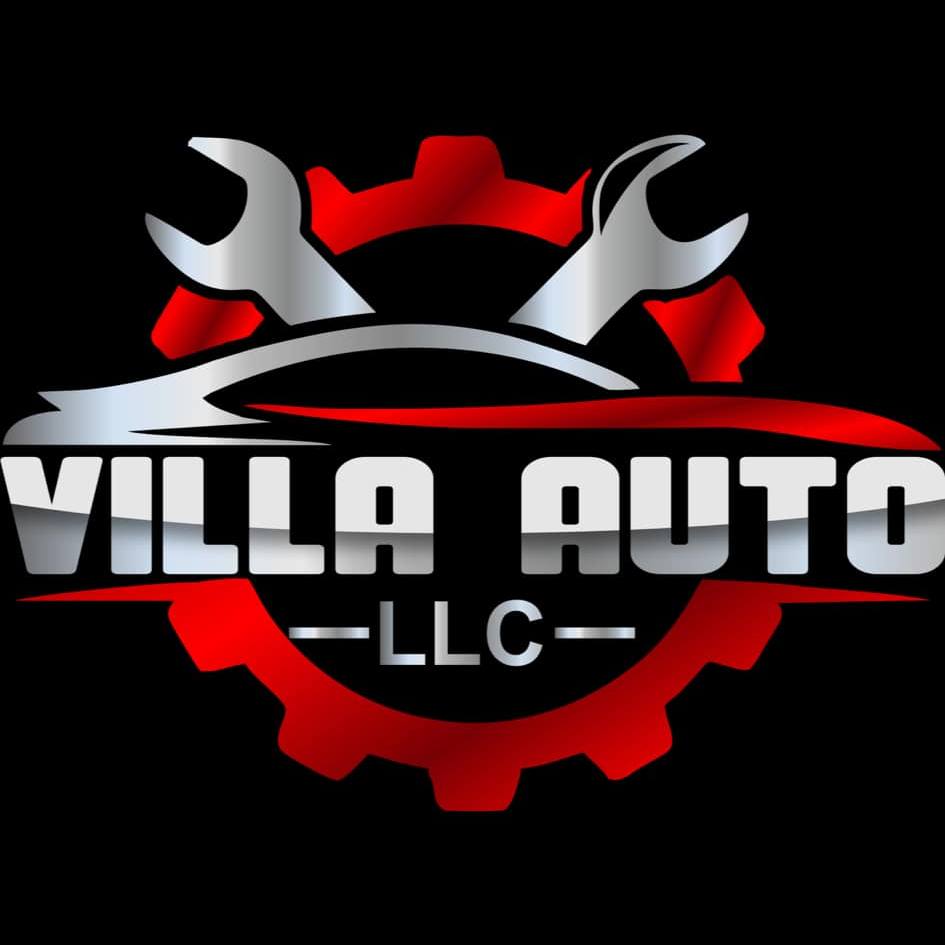 Villa auto Llc | Lorton VA