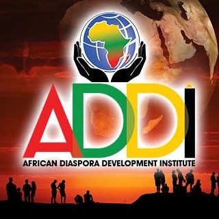 ADDI Francophone -African Diaspora Development Institute | Washington D ...