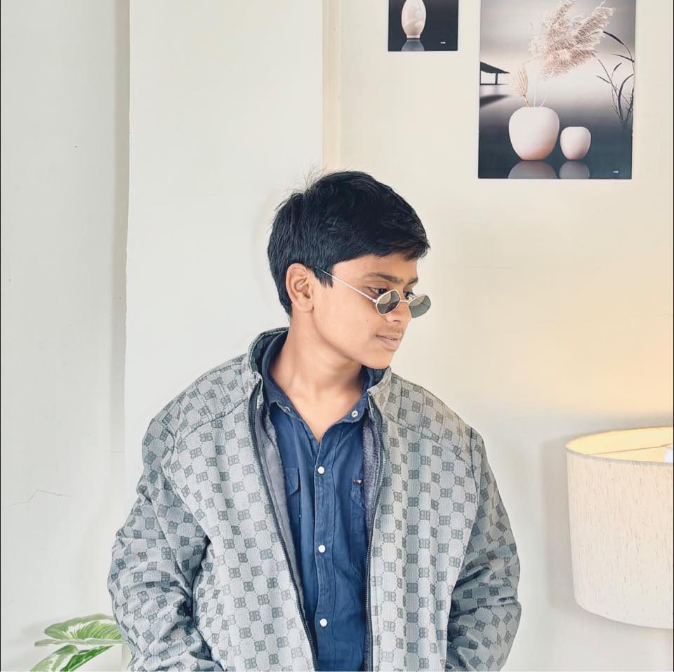 Samferaj Alam