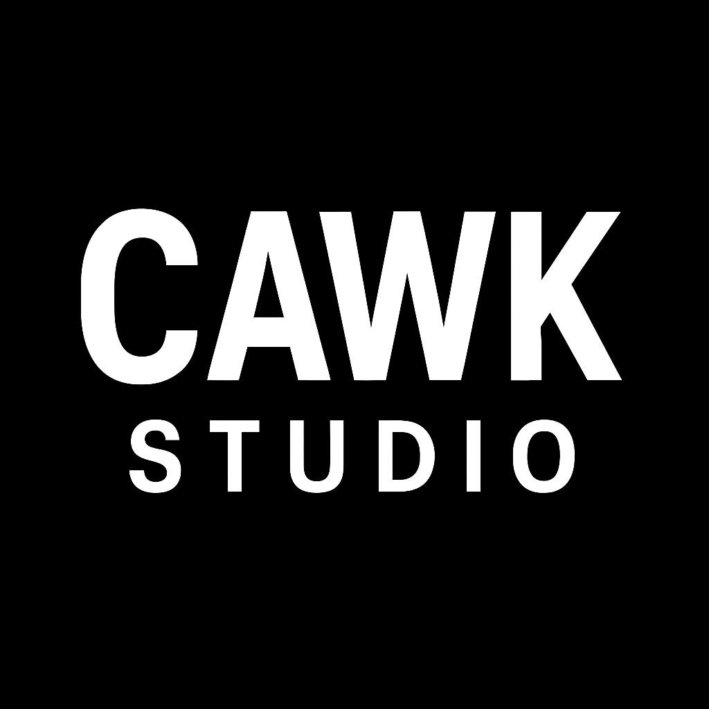 Cawk Studio | Beirut