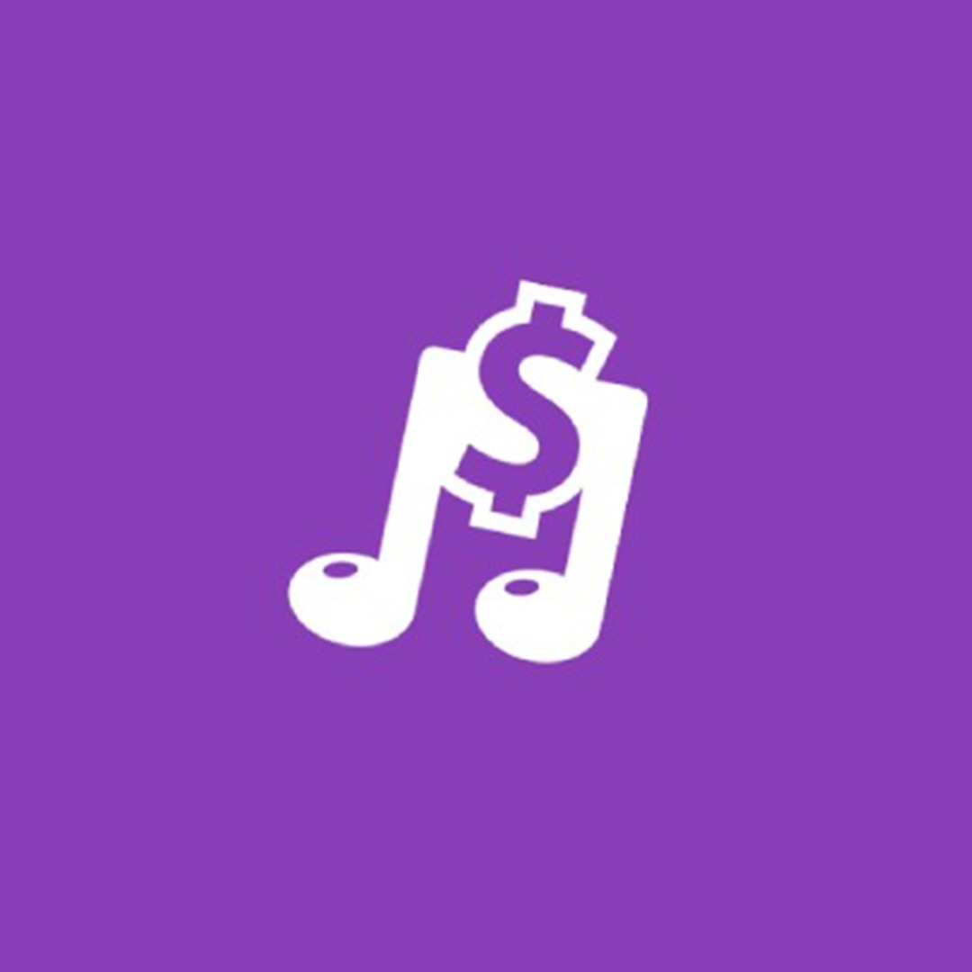 Musicash