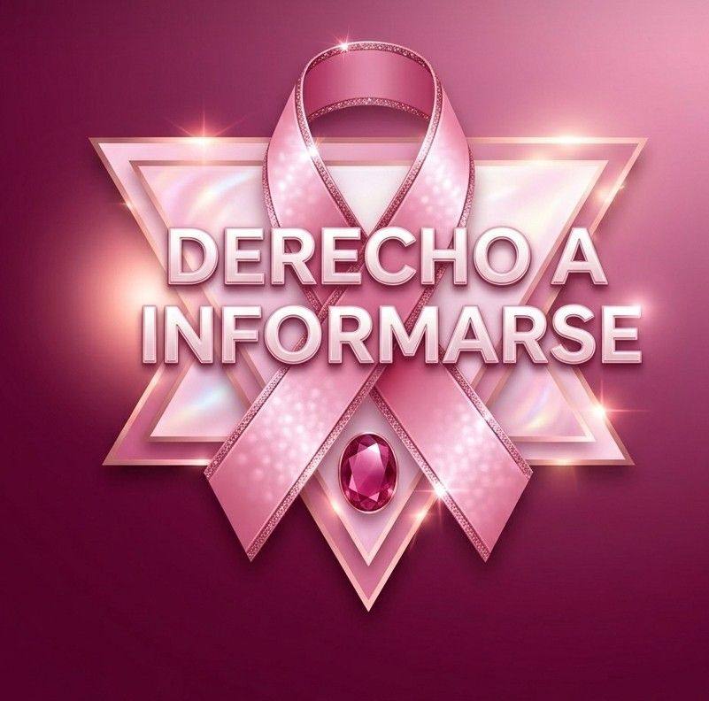 Derecho a Informarse dcp | Caazapá